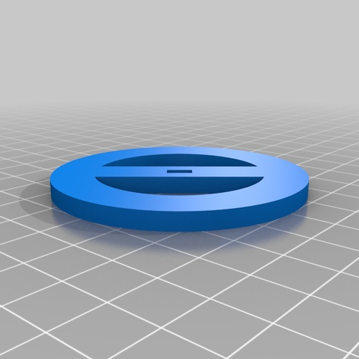 7c69f4cefd0dc675bbebcc1c783bbfab.png Don't touch!