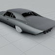 9.png 1969 Dodge Charger CAR