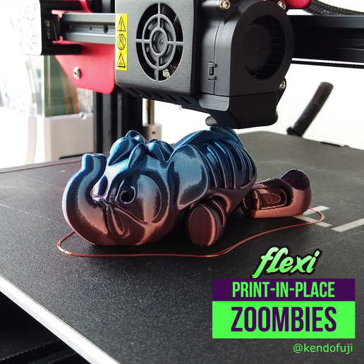 zombie-mammoth.png flexi zombie animals