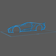 Ford-GT-2.png Ford - GT