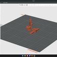 WhatsApp-Image-2023-07-19-at-22.42.22.jpeg Mouse Bungee H-P (3D PRINT FILES)