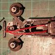 86e0ce43-af43-48f8-b87f-7975e949f776.jpg WackelDackel_Chassis para CheckerTaxi 1/43