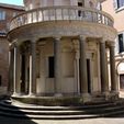 Pic_04.jpg Tempietto
