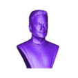 elon figurine.stl elon figurine