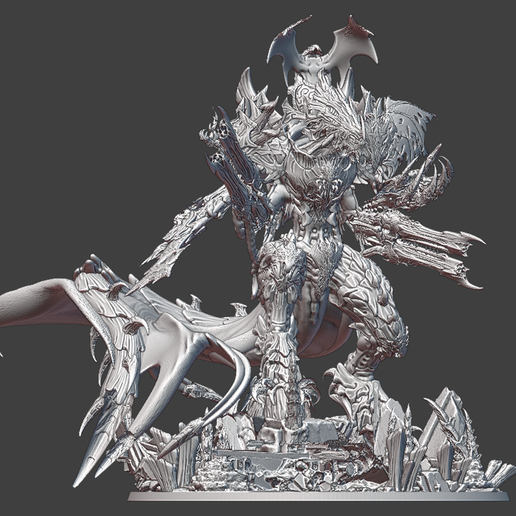 Screenshot-2025-07-26-215521.png L'empereur de la ruche