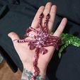 20240217_180121.jpg flexi facehugger - print in place - fidget toy