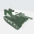 000.png TANK WAR MACHINE IRON VEHICLE 7