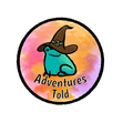 AdventuresTold