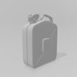 D.jpg Fuel Jerry can I