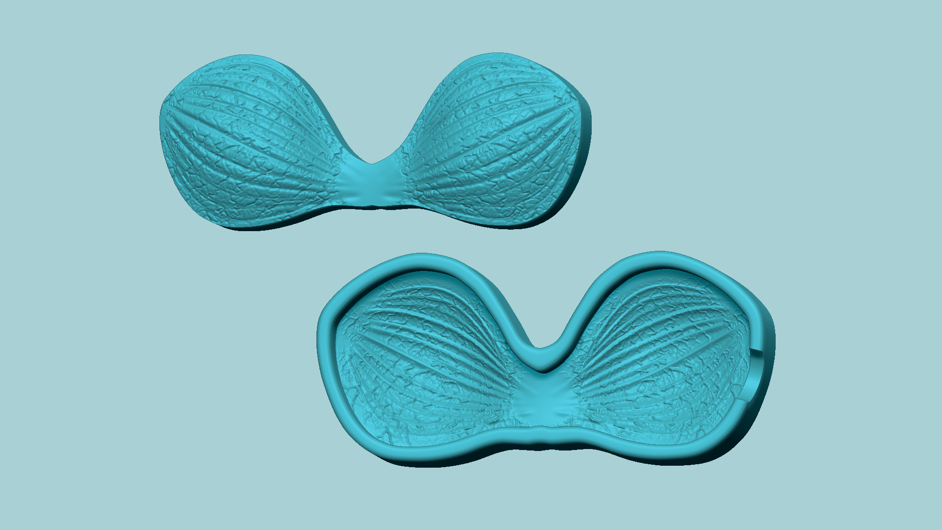 00main.png STL file Imperial Orchid P1 - Molding Arrangement EVA Foam Craft・3D print object to download, gui_sommer