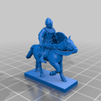 Medieval_Feudal_Cavalry_Sword_S.png Middle Ages - Generic Feudal Cavalry Militia