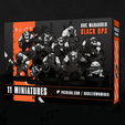 OBP1.png ORC MARAUDERS - BLACK OPS