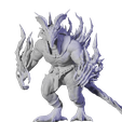 azazel-render.png azazel tekken