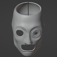 Blender_-C__Users_jzahi_OneDrive_Documentos_GHOST-BC_corey-tylor-corte.blend-08_12_2022-07_05_23-p.png corey taylor mask