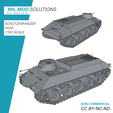 MMS-Schützenpanzer-HS30.png HS30 armored personnel carrier