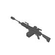 SIG-Sauer-MG338_8.jpg 3d 模型 SIG-SAUER MG-338