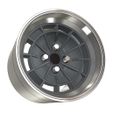 03tosco.jpg 1/24 scale 14" TRD Tosco wheels