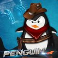 xPenguin