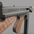 M41A_2021-Mar-24_10-56-33PM-000_CustomizedView6583227923.jpg Thompson Submachine Gun | Rubber Band Gun | V1