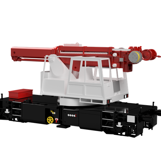 CS_10_05_2025-Dec-06_04-50-06PM-000_CustomizedView39748245565.png Grúa ferroviaria SNCB NMBS CS 10_05