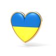 star-trek-badge.47.jpg Ukraine heart badge