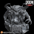 pain-elemental1.png PAIN ELEMENTAL - DOOM ETERNAL