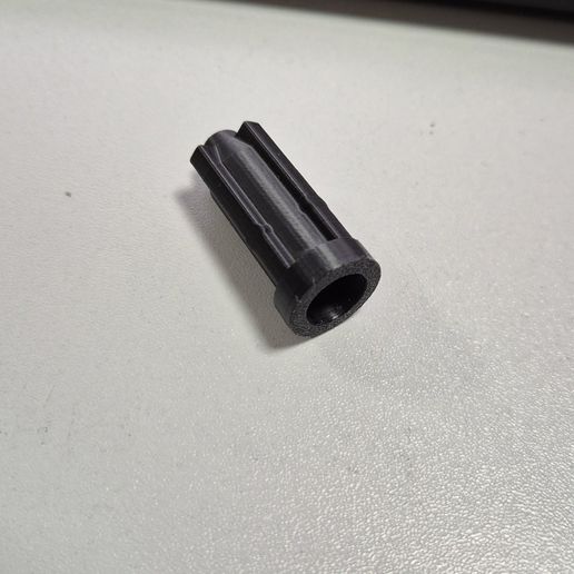 gear shifter adapter Renault Laguna 2 2001