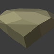 Jewel-Stones-06.png Gemstones (Jewels)