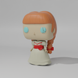 Anabelle1.png Funko Pop - Annabelle