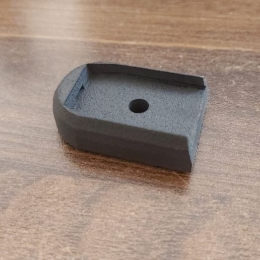 WhatsApp-Image-2023-05-01-at-09.37.132.jpg CZ P09/P10F Magwell Basepad Round