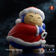 color1-copy.jpg Santa Snorlax - presupported