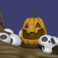 hauntedTree_render_04_small.jpg L'arbre hanté