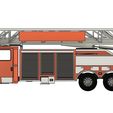 2027-E-One-Ladder-4.jpg 2025 E-One Cyclone Ladder Truck