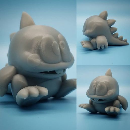 78847202_3907330472625901_654706672660381696_o.jpg Bubble Bobble (Bust-A-Move / Puzzle Bobble) Classic Video Game