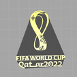 Captura-de-pantalla-2023-04-26-111024.png Argentine Mate