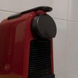 Imagen-de-WhatsApp-2025-02-08-a-las-18.27.14_17839e34.jpg Big Cup Adapter Essenza Mini D