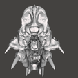 Screenshot-104.png Saber tooth skull HYBRID