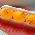 _MG_8948-s.png Ping pong ball case