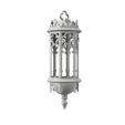 1.png "Antique" style hanging pot