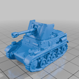 Panzerjager_Iscaled_0.530.png Destructor de tanques I