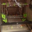 DSC09976.jpg Prusa Air 2 Gecko by ChaosModder (with all components)