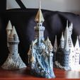 3.jpg Las Torres Doradas