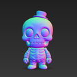 Screenshot_20250918-201227.png Tiny Terrors - Clássico - Pacote de Halloween