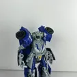 s-l1600-2.webp Transformers Upgrade Kit Head for Studio Series DOTM Que Wheeljack