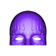 joey_jordison_A (repaired).stl Joey Jordison mask