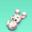 Cod330-Bunny-Laughing-3.png Bunny Laughing