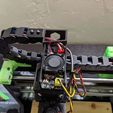 IMG_20200203_174903.jpg 3018 Z Stepper Junction