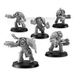 252c85c01abb9541.jpg gorgon terminator for copper hands of the copper hands legion