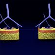 hemorrhoids-piles-3d-model-blend-24.jpg hemorrhoids piles 3D model