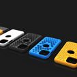 untitled.243.jpg Cover Iphone 11 Pro 3D print model